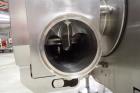 2013 Tetra Pak Hoyer Ingredient Feeder, Type: Hoyer Addus Ff 4000 F2